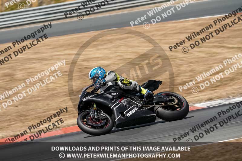 Val De Vienne;event digital images;france;motorbikes;no limits;peter wileman photography;trackday;trackday digital images